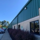 SERVPRO of Cuyahoga South