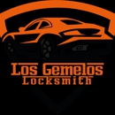 Cerrajeria Los Gemelos Locksmith - Locks & Locksmiths-Commercial & Industrial
