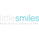 Little Smiles Pediatric Dentistry - Dental Hygienists