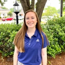 Mary Corcoran - Physical Therapists