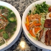 Pho Apple Noodle gallery