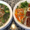 Pho Apple Noodle gallery