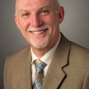 Allstate Personal Financial Representative: James Hannon gallery