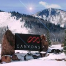 Canyons Resort Lodging Services - Hotels