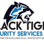 Black Tiger Security Services