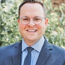 Zandstra, John - Investment Advisory Service