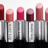 Mary Kay Independent Beauty Consultant gallery