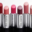 Mary Kay Independent Beauty Consultant - Make-Up Artists