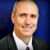 Nationwide Insurance gallery