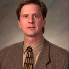 Dr. Thomas R. Hazel, MD