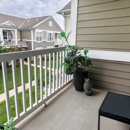 Enclave at 127th - Apartments
