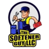 The Softener Guy gallery