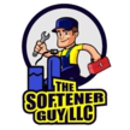 The Softener Guy - Water Softening & Conditioning Equipment & Service