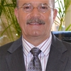 Dr. John M Quinones, DO gallery