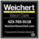 Weichert Realtors Saxon Clark - Real Estate Buyer Brokers