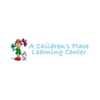 A Children's Place Learning Center Inc gallery
