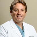 David R. Gonzalez, MD - Physicians & Surgeons, Family Medicine & General Practice