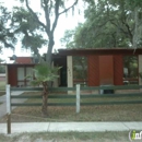Islamic Community Of Tampa - Mosques