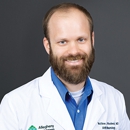 Woodward, Matthew, MD - Physicians & Surgeons
