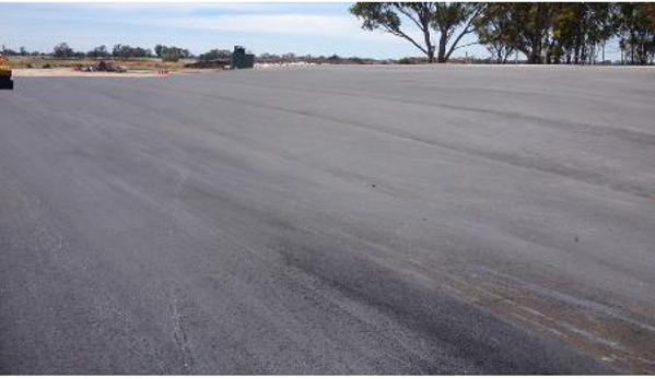 AAA Asphalt - Lonsdale, SA