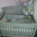 BROADWAY BABIES - Baby Accessories, Furnishings & Services