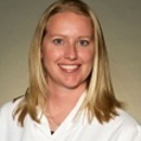 Dr. Lisa R. Grysen, MD - Physicians & Surgeons, Pediatrics