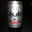 King's Asian Cuisine and Sushi Bar and Lounge