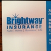 Brightway Insurance gallery