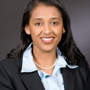 Dr. Senait Fisseha, MD