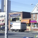 Atlantis Kitchens Ltd - Kitchen Cabinets & Equipment-Household
