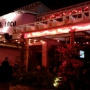 Pink Taco - Mexican Restaurants