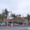 Cali Mex gallery
