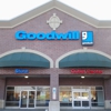 Goodwill Store, Outlet Center & Donation Center gallery