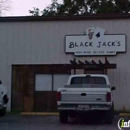 Blackjack's - Tourist Information & Attractions