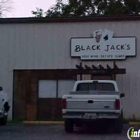 Blackjack's