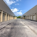 Simply-Cleveland Heights - Self Storage