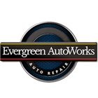 Evergreen AutoWorks