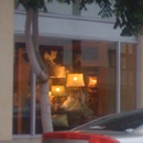 Pottery Barn