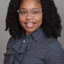 Nicole Ashley Sample-Harris, MD, MPH - Physicians & Surgeons, Obstetrics And Gynecology
