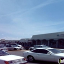Family Dollar - Discount Stores