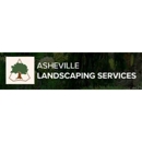 Asheville Landscaping Services - Landscape Designers & Consultants