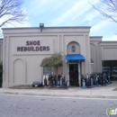 Tocohils Shoe Repair