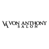 Von Anthony Salon gallery