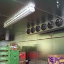 A & A Mechanical Inc - Refrigeration Equipment-Commercial & Industrial