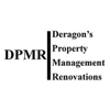 Deragon's Property Management Renovations gallery