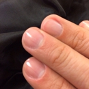 Classic Nails - Nail Salons