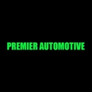 Premier Automotive - Auto Repair & Service
