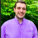 Laurich Dentistry - Canton - Dentists