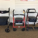 Cny Medical Products Inc - Physicians & Surgeons Equipment & Supplies