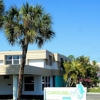 Carousel Inn on the Beach gallery